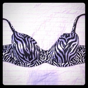 Playtex Secrets Side Smoothing Underwire Bra